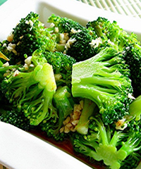 ����������������