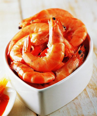 ˮ��Ϻ������