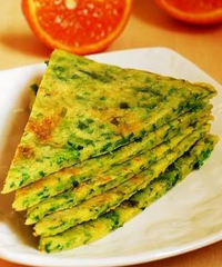 ���۲�Ҷ��������