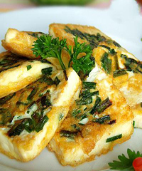 �²��϶���������