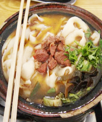 ɰ�������������