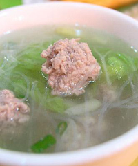 ������������һ��������