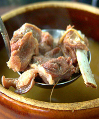 �����ҵ�����