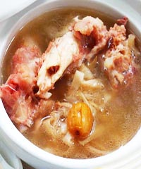 ����ţ����������