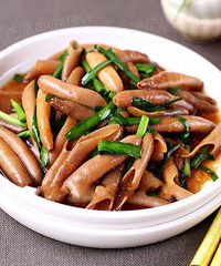 �²˳�����������