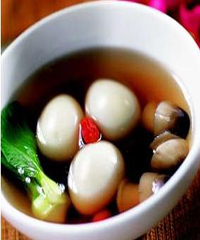 �����뵰������