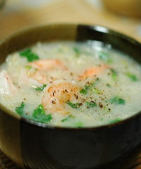 Ϻ���������