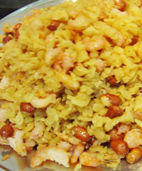 �ɳ�Ϻ�׵�����