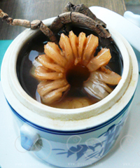 �����ţ�޵�����