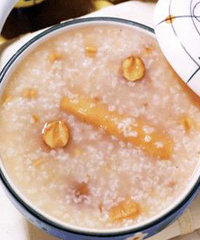 ��ɽҩƬ�������