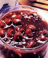 �ش����ѵ�����