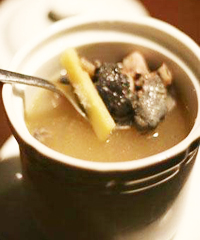 ����ȸ������