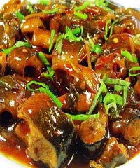 ���ջ��ŵ�����