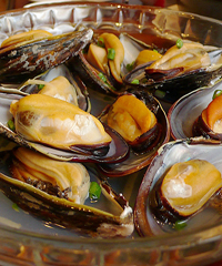 ������������