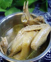 ���������������