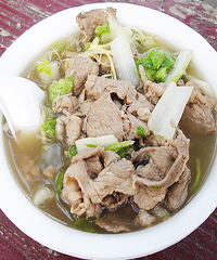 �ɽ�������������