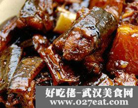 ���������������