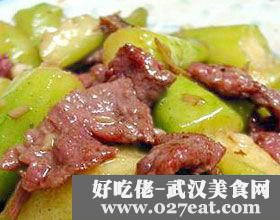 ˿�ϳ�ţ�������