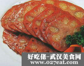 �������۵�����