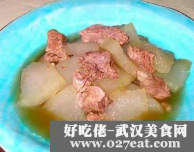 ������ţ�������