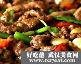 ����ţ�������