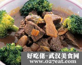 �����ţ�������