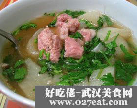 ���������������