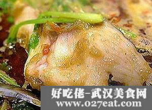 ��֭���������