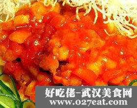 �ջ����������