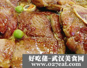 �����Ŵ���˵�����