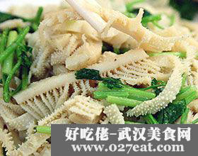 ܾ����˿������