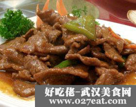 ����ţ�������