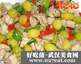 �׹�����������