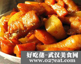 ���ܲ��������������