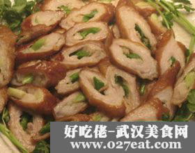 ը��ʳ�������