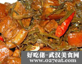 ���������������