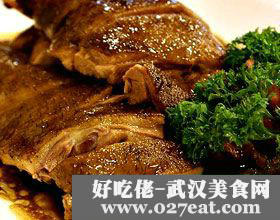 ��଼�츬������