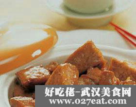 ����ţ���ҵ�����