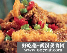 ���Ź�ź������