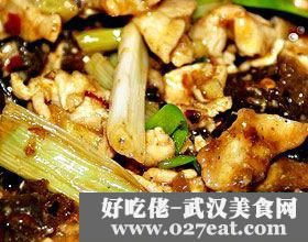 ľ����ţ�������