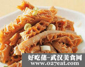 С�а�ţ�ǵ�����_��ô��С�а�ţ��_�����С�а�ţ��_��Ѫ˫�����Ƶ���ʳ