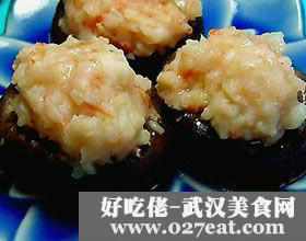 �����𶬹�������