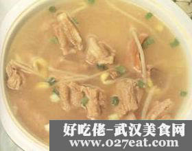 ��ѿ�Ź���������