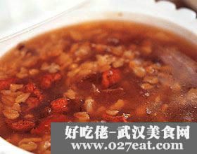 ��Ƣ��Ƭ�������