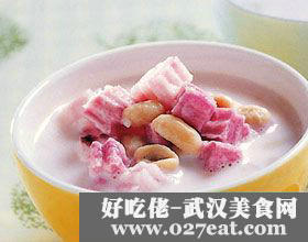 �仨���������