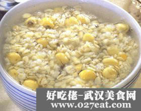 ޲�������������