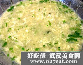 ���������������