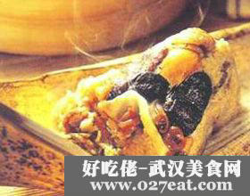 ����ʲ�����ӵ�����