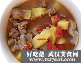 ɽҩ�����������