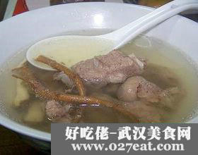 ����ɽҩ�����������